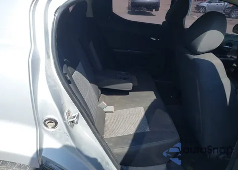 2009 Dodge Avenger Se/Sxt из США, поврежденный, VIN 1B3LC46B89N569622